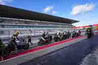 motorbikes;no-limits;november-2022;peter-wileman-photography;portimao;portugal;trackday-digital-images